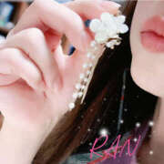 ヒメ日記 2026/03/26 15:45 投稿 らん VIVIDCREWマダムセカンドバージン 梅田店