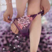 ヒメ日記 2026/03/26 22:44 投稿 らん VIVIDCREWマダムセカンドバージン 梅田店