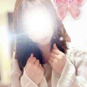 ヒメ日記 2026/03/27 10:12 投稿 らん VIVIDCREWマダムセカンドバージン 梅田店