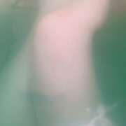 ヒメ日記 2026/03/28 08:12 投稿 らん VIVIDCREWマダムセカンドバージン 梅田店