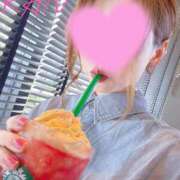 ヒメ日記 2026/03/29 10:00 投稿 らん VIVIDCREWマダムセカンドバージン 梅田店