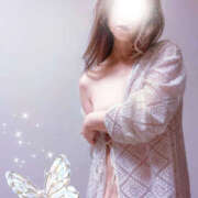 ヒメ日記 2026/03/29 22:20 投稿 らん VIVIDCREWマダムセカンドバージン 梅田店