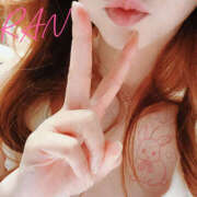 ヒメ日記 2026/03/30 10:50 投稿 らん VIVIDCREWマダムセカンドバージン 梅田店