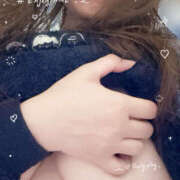 ヒメ日記 2026/03/30 15:00 投稿 らん VIVIDCREWマダムセカンドバージン 梅田店