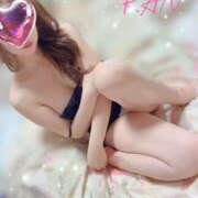 ヒメ日記 2026/03/30 20:34 投稿 らん VIVIDCREWマダムセカンドバージン 梅田店