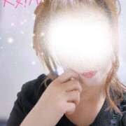 ヒメ日記 2026/03/31 10:10 投稿 らん VIVIDCREWマダムセカンドバージン 梅田店