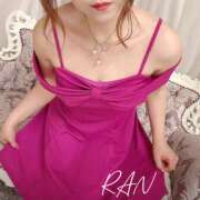 ヒメ日記 2026/03/31 11:30 投稿 らん VIVIDCREWマダムセカンドバージン 梅田店