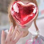 ヒメ日記 2026/04/01 10:18 投稿 らん VIVIDCREWマダムセカンドバージン 梅田店