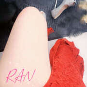 ヒメ日記 2026/04/02 18:50 投稿 らん VIVIDCREWマダムセカンドバージン 梅田店