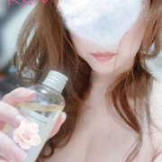 ヒメ日記 2026/04/02 22:15 投稿 らん VIVIDCREWマダムセカンドバージン 梅田店