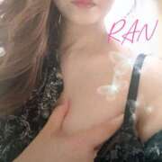 ヒメ日記 2026/04/03 10:11 投稿 らん VIVIDCREWマダムセカンドバージン 梅田店