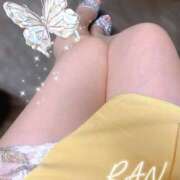 ヒメ日記 2026/04/03 20:40 投稿 らん VIVIDCREWマダムセカンドバージン 梅田店