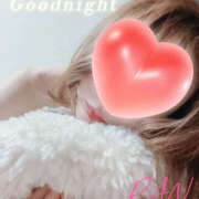 ヒメ日記 2026/04/03 22:43 投稿 らん VIVIDCREWマダムセカンドバージン 梅田店