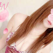 ヒメ日記 2026/04/04 10:28 投稿 らん VIVIDCREWマダムセカンドバージン 梅田店