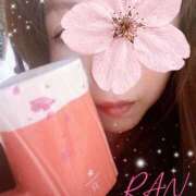 ヒメ日記 2026/04/04 16:45 投稿 らん VIVIDCREWマダムセカンドバージン 梅田店