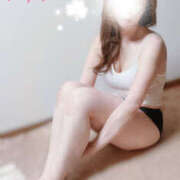 ヒメ日記 2026/04/05 15:45 投稿 らん VIVIDCREWマダムセカンドバージン 梅田店