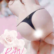 ヒメ日記 2026/04/07 00:09 投稿 らん VIVIDCREWマダムセカンドバージン 梅田店