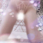 ヒメ日記 2026/04/08 22:44 投稿 らん VIVIDCREWマダムセカンドバージン 梅田店