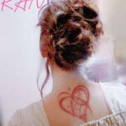 ヒメ日記 2026/04/09 10:07 投稿 らん VIVIDCREWマダムセカンドバージン 梅田店