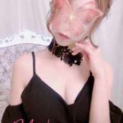 ヒメ日記 2026/04/09 19:57 投稿 らん VIVIDCREWマダムセカンドバージン 梅田店