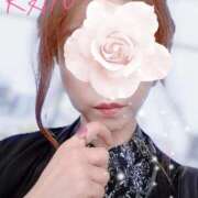 ヒメ日記 2026/04/10 10:11 投稿 らん VIVIDCREWマダムセカンドバージン 梅田店