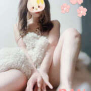 ヒメ日記 2026/04/10 22:21 投稿 らん VIVIDCREWマダムセカンドバージン 梅田店