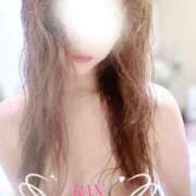 ヒメ日記 2026/04/11 10:50 投稿 らん VIVIDCREWマダムセカンドバージン 梅田店