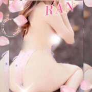 ヒメ日記 2026/04/11 20:01 投稿 らん VIVIDCREWマダムセカンドバージン 梅田店