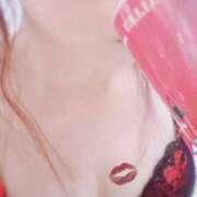 ヒメ日記 2026/04/12 10:05 投稿 らん VIVIDCREWマダムセカンドバージン 梅田店