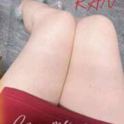 ヒメ日記 2026/04/13 22:07 投稿 らん VIVIDCREWマダムセカンドバージン 梅田店