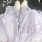 ヒメ日記 2026/04/15 13:36 投稿 らん VIVIDCREWマダムセカンドバージン 梅田店