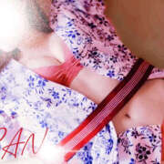 ヒメ日記 2026/04/16 10:08 投稿 らん VIVIDCREWマダムセカンドバージン 梅田店