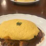 ヒメ日記 2026/04/16 18:30 投稿 らん VIVIDCREWマダムセカンドバージン 梅田店