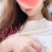 ヒメ日記 2026/04/17 11:26 投稿 らん VIVIDCREWマダムセカンドバージン 梅田店