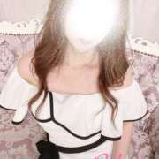 ヒメ日記 2026/04/17 13:26 投稿 らん VIVIDCREWマダムセカンドバージン 梅田店