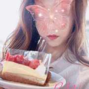 ヒメ日記 2026/04/18 10:34 投稿 らん VIVIDCREWマダムセカンドバージン 梅田店
