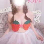 らん 出勤 VIVIDCREWマダムセカンドバージン 梅田店