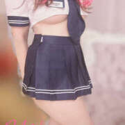 ヒメ日記 2026/04/23 19:01 投稿 らん VIVIDCREWマダムセカンドバージン 梅田店