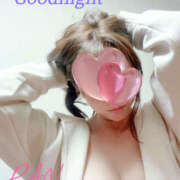 ヒメ日記 2026/04/26 02:24 投稿 らん VIVIDCREWマダムセカンドバージン 梅田店