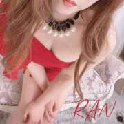 ヒメ日記 2026/04/27 22:00 投稿 らん VIVIDCREWマダムセカンドバージン 梅田店