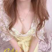 ヒメ日記 2026/04/28 21:31 投稿 らん VIVIDCREWマダムセカンドバージン 梅田店