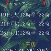 ヒメ日記 2026/05/17 12:04 投稿 らん VIVIDCREWマダムセカンドバージン 梅田店
