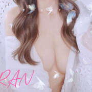 ヒメ日記 2026/08/12 22:25 投稿 らん VIVIDCREWマダムセカンドバージン 梅田店