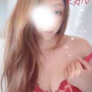 ヒメ日記 2026/08/22 13:50 投稿 らん VIVIDCREWマダムセカンドバージン 梅田店