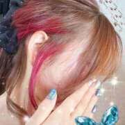 ヒメ日記 2026/08/23 10:20 投稿 らん VIVIDCREWマダムセカンドバージン 梅田店