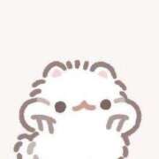 あやめ 🐈‍⬛ 次回 25:00~ 🎀 綺麗なお姉様専門　新横浜リング4C（アンジェリークグループ）