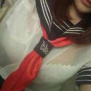 ニノ【FG系列】 しゅっ💗 デリぽちゃin宇都宮店