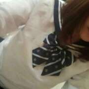 ニノ【FG系列】 プラザ💘 デリぽちゃin宇都宮店