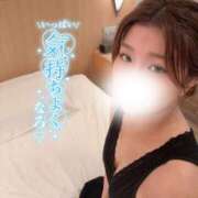 ヒメ日記 2025/10/09 08:13 投稿 みずほ グラドル級エロボディ！ L＆Jブラザーズ