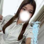 ヒメ日記 2025/10/11 20:37 投稿 みずほ グラドル級エロボディ！ L＆Jブラザーズ